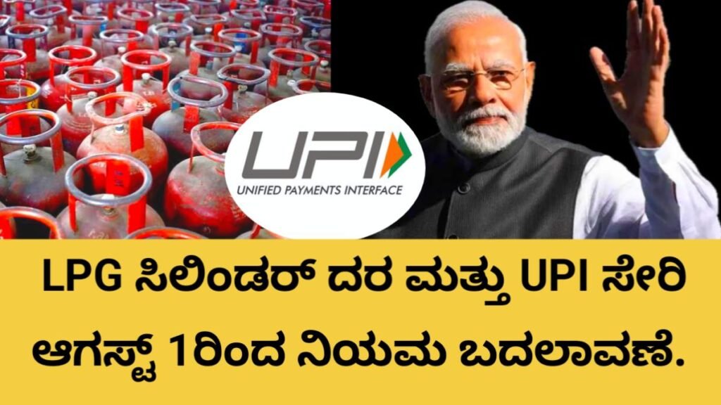 Lpg cylinder 